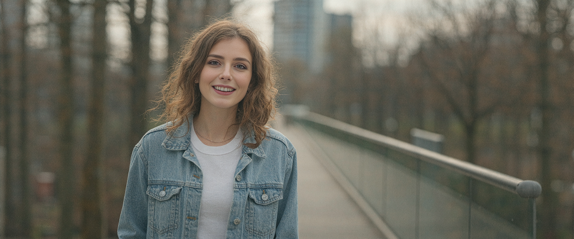 Couple Fighting: Understanding the Issue