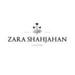 Zara Shahjahan US Profile Picture