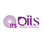 OnTime IT Service LLC Profile Picture