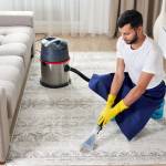 Mostases Mostases Profile Picture