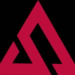 Alcance Deportivo Profile Picture