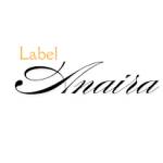 Label Anaira Profile Picture