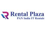 Rentalz plaza Profile Picture
