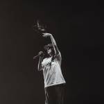 Comme des Garcons Profile Picture