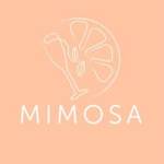 Mimosa Restaurant and Cocktails Profile Picture