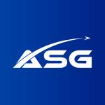 AeroStellar Global Profile Picture