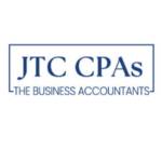 JTC CPAs Profile Picture