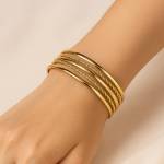 bracelet for women Profile Picture