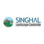 Singhal indutries Profile Picture