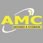 AMC Removals Storage Limited Profile Picture