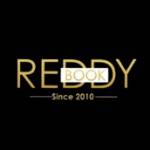 Reddy Anna Profile Picture