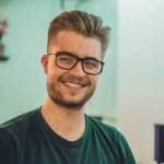 Rawali Rawat Profile Picture