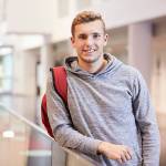 Naqash Jay Profile Picture