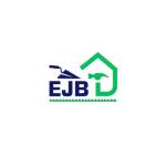 EJB Building and Property Profile Picture