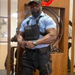 Tunde Alaka Profile Picture