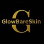 Glowbare skin Profile Picture