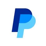 PayPal Login Profile Picture
