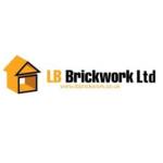 LB Brickwork Ltd Profile Picture