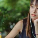 CarlosStewart2 Profile Picture