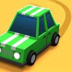 caroly11 Profile Picture