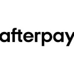 Afterpay Login Profile Picture
