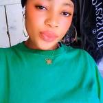 Adebukola Afolabi profile picture