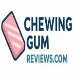 Chewing Gum Reviews Profile Picture