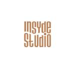 Insyde Studio Profile Picture
