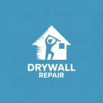 Fastpatch derwallrepairllc Profile Picture