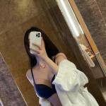 night pari Profile Picture