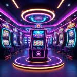 Ijop Pepeter Profile Picture