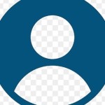 Digitaldune profile picture