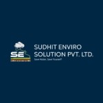 Sudhit Enviro Profile Picture