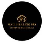 Mali Healing Spa Profile Picture