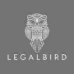 Legalbird Litigation Profile Picture