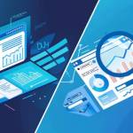 sakshijamwal Profile Picture