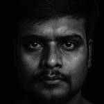 Vishal Kumar Profile Picture