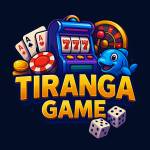 Tiranga Game Profile Picture