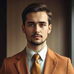 amitshukla Profile Picture