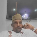 Oba Olalekan Akadiri