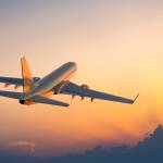 flighys official Profile Picture