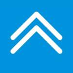 seonitin Profile Picture