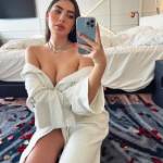 Sweta Biz Profile Picture