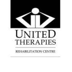 unitedtherapies Profile Picture