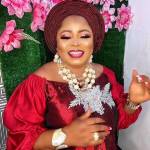 iyaghana Profile Picture