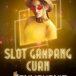 Rumahduit Rumahduit Profile Picture