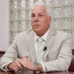 anthonypicillolawyernj Profile Picture