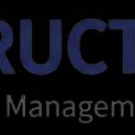 Construct xpert Profile Picture