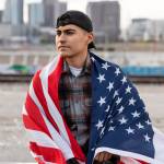 Thomas Ali Profile Picture