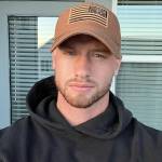 Catherine Aaron Profile Picture